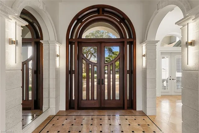 $2,599,000 | 9410 Lakebend Preserve Court, Estero, FL 34135