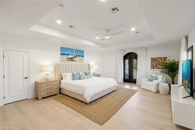 $2,599,000 | 9410 Lakebend Preserve Court, Estero, FL 34135