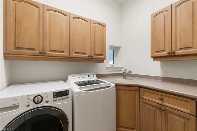 $2,599,000 | 9410 Lakebend Preserve Court, Estero, FL 34135