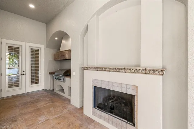 $2,599,000 | 9410 Lakebend Preserve Court, Estero, FL 34135