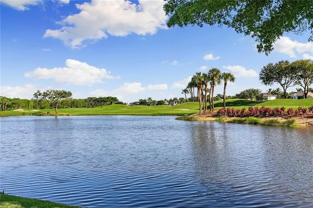 $2,599,000 | 9410 Lakebend Preserve Court, Estero, FL 34135