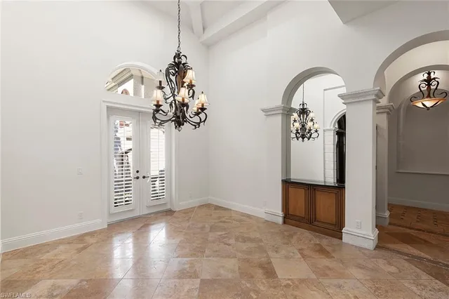 $2,599,000 | 9410 Lakebend Preserve Court, Estero, FL 34135