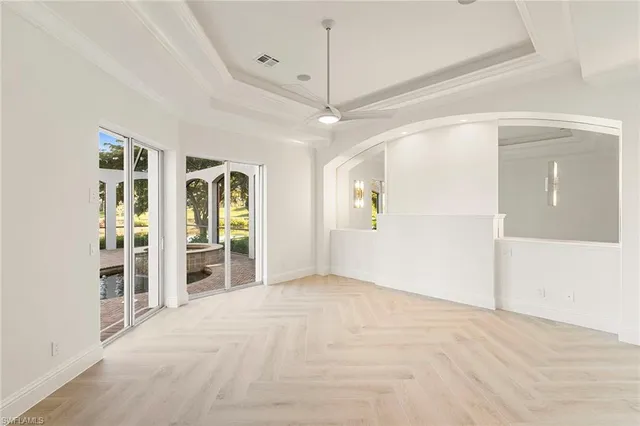 $2,599,000 | 9410 Lakebend Preserve Court, Estero, FL 34135