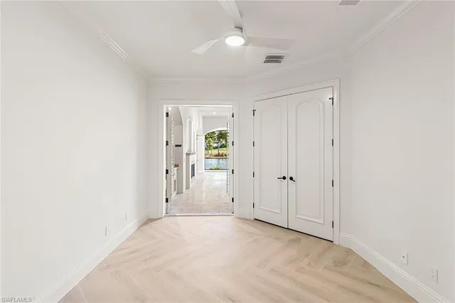 $2,599,000 | 9410 Lakebend Preserve Court, Estero, FL 34135