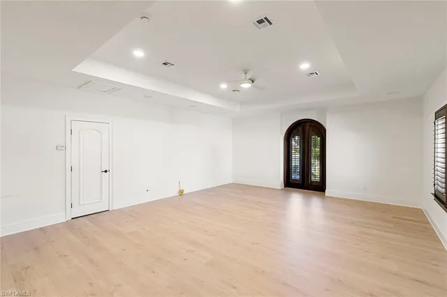 $2,599,000 | 9410 Lakebend Preserve Court, Estero, FL 34135