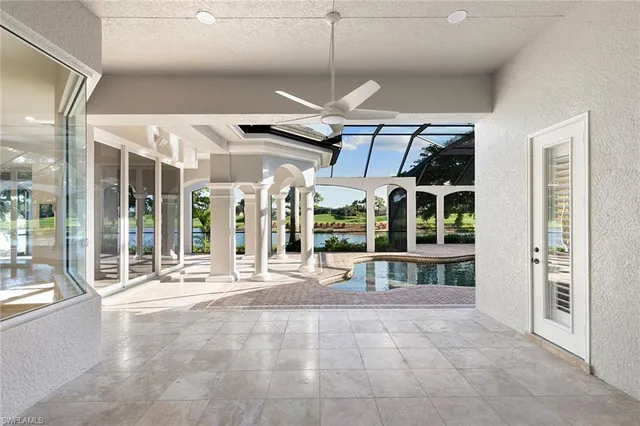 $2,599,000 | 9410 Lakebend Preserve Court, Estero, FL 34135