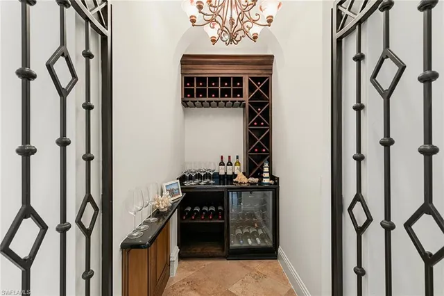 $2,599,000 | 9410 Lakebend Preserve Court, Estero, FL 34135