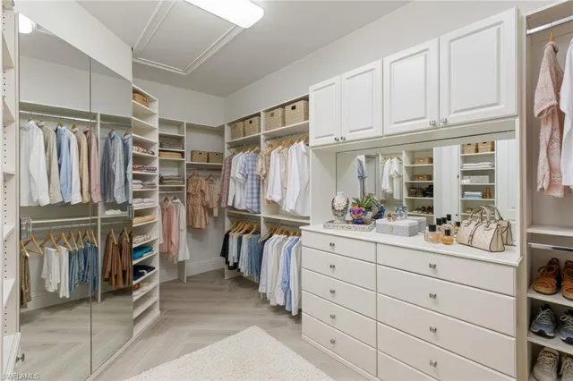 $2,599,000 | 9410 Lakebend Preserve Court, Estero, FL 34135