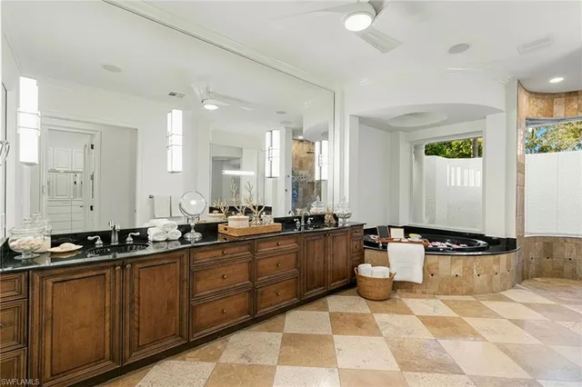 $2,599,000 | 9410 Lakebend Preserve Court, Estero, FL 34135