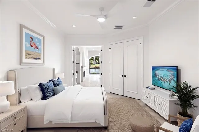 $2,599,000 | 9410 Lakebend Preserve Court, Estero, FL 34135