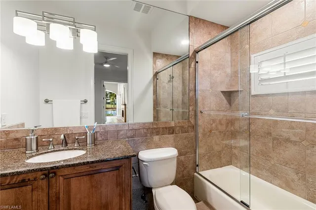 $2,599,000 | 9410 Lakebend Preserve Court, Estero, FL 34135