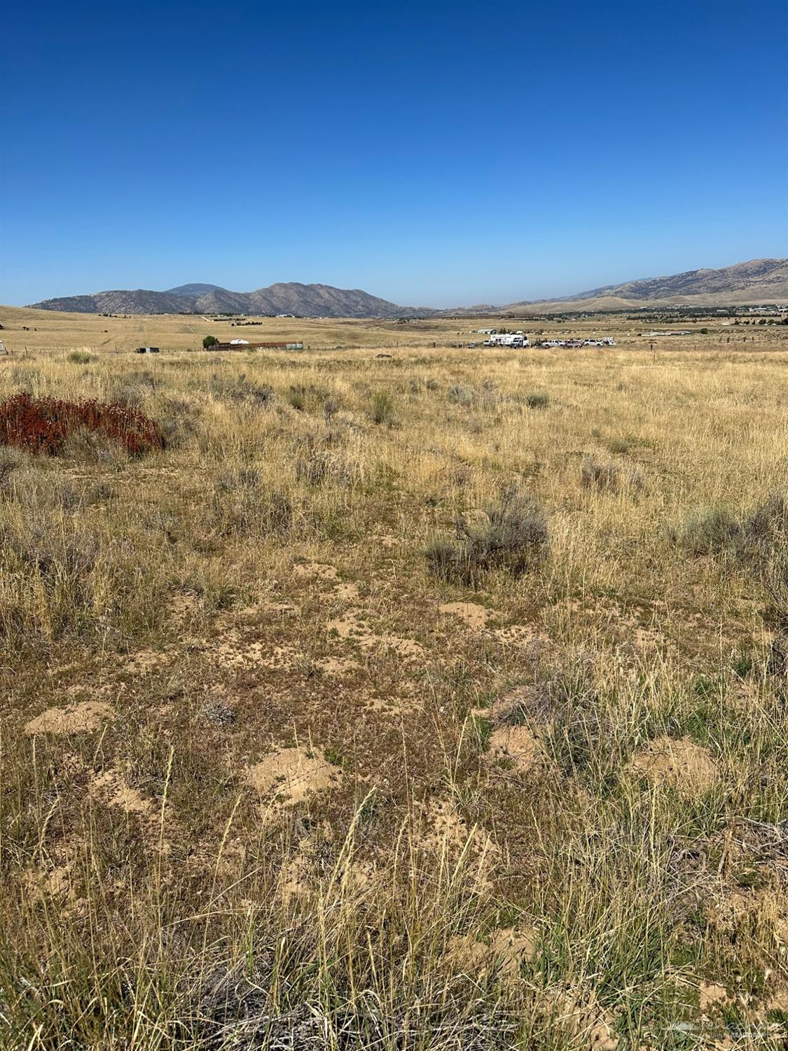 272 Huntley Street Tehachapi, CA 93561 - Photo 1 of 7 Gallery Image 1
