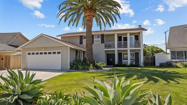 $1,100,000 | 8830 Ogden Street, Ventura, CA 93004