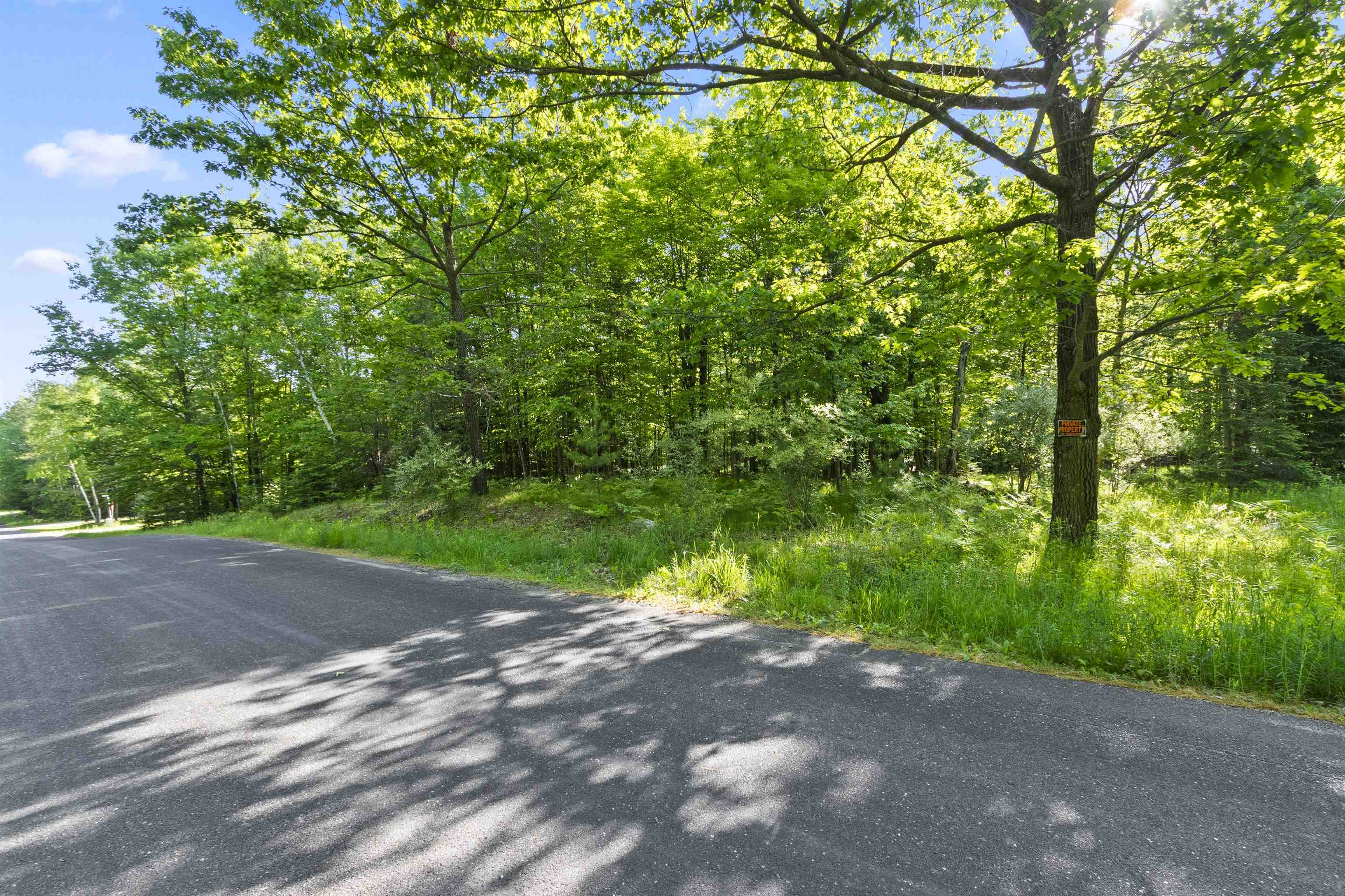 White Buck Lane, Unit 8 Crivitz, WI 54114 - Photo 1 of 26