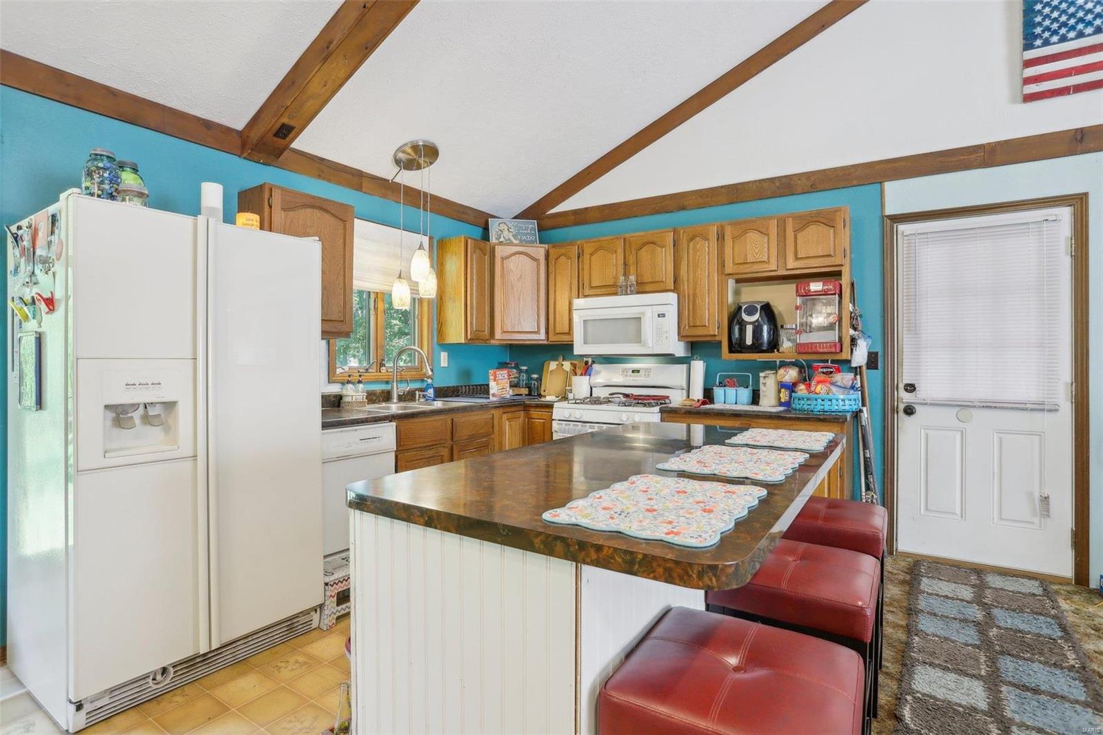 311 Whig Street Keyesport, IL 62253 - Photo 11 of 40 Gallery Image 11