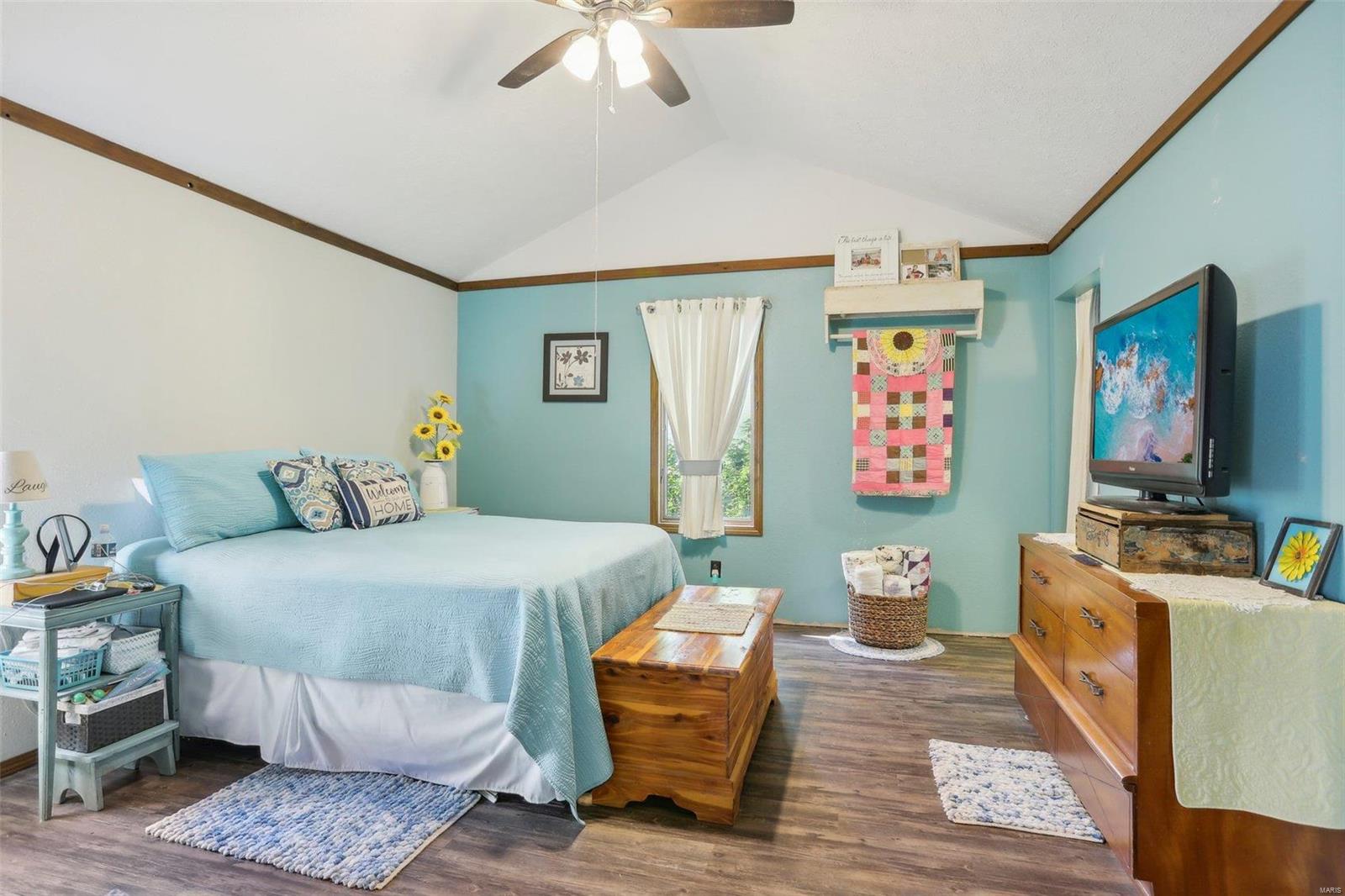311 Whig Street Keyesport, IL 62253 - Photo 13 of 40 Gallery Image 13
