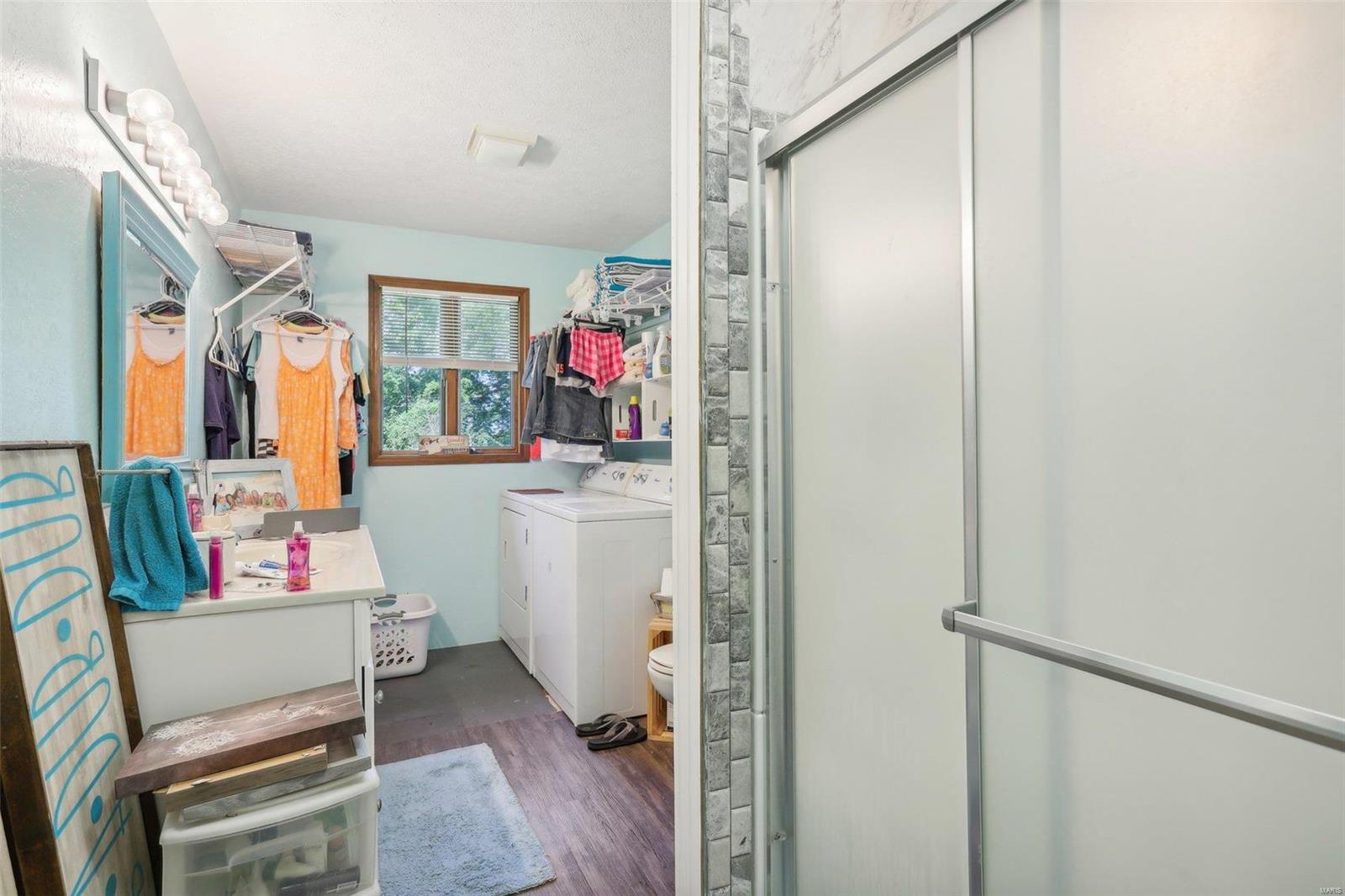 311 Whig Street Keyesport, IL 62253 - Photo 15 of 40 Gallery Image 15