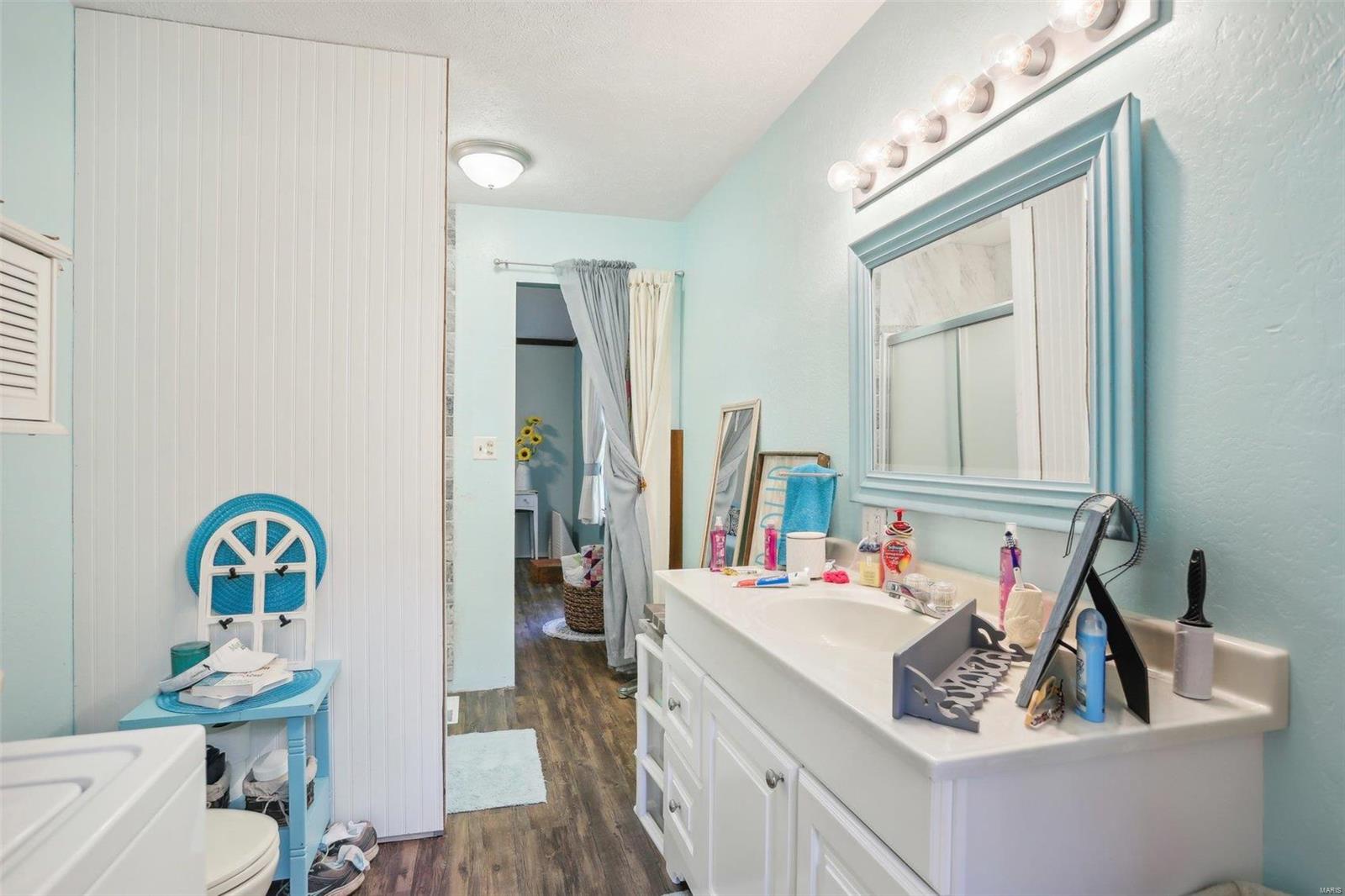311 Whig Street Keyesport, IL 62253 - Photo 17 of 40 Gallery Image 17