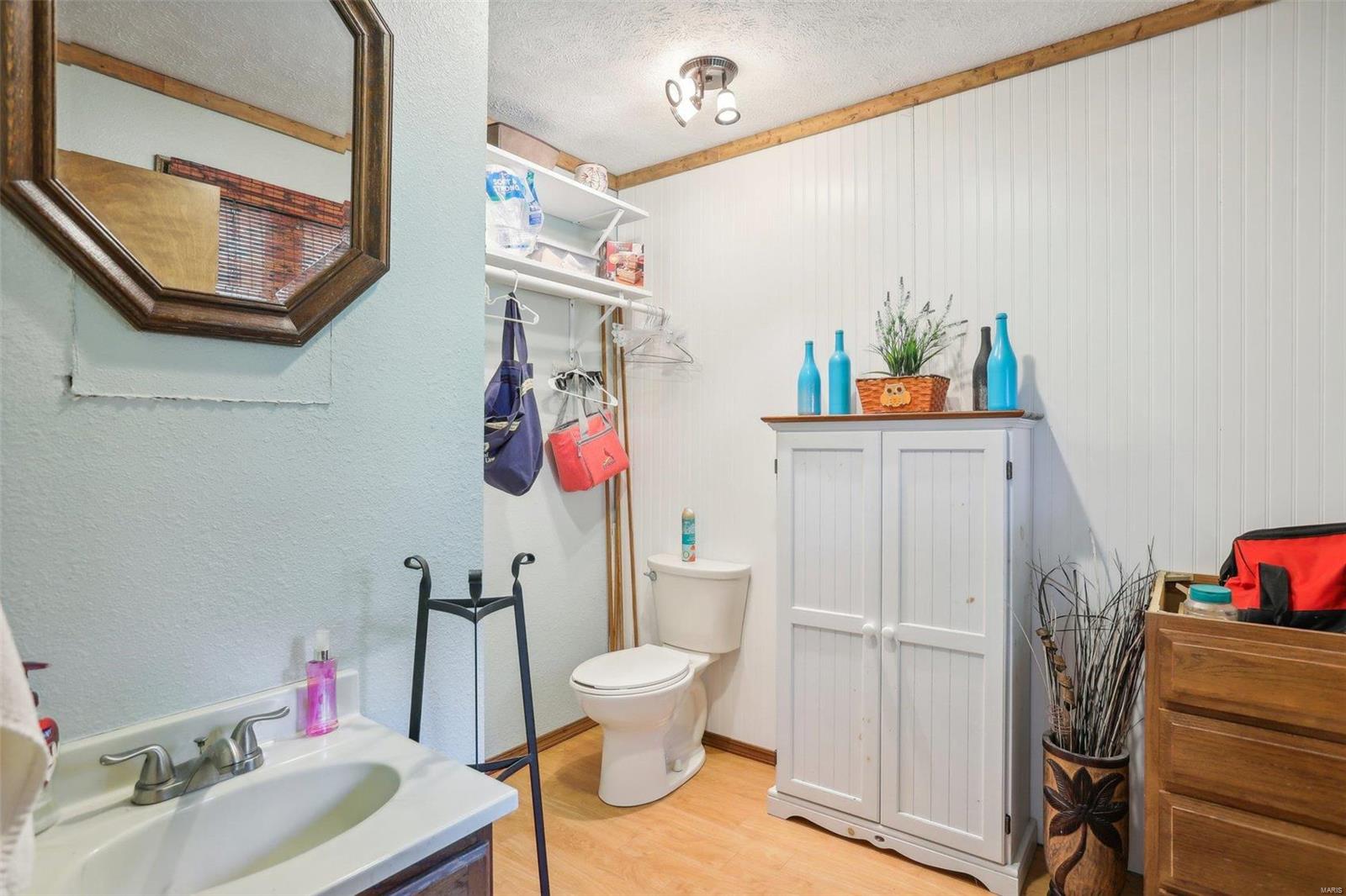 311 Whig Street Keyesport, IL 62253 - Photo 18 of 40 Gallery Image 18