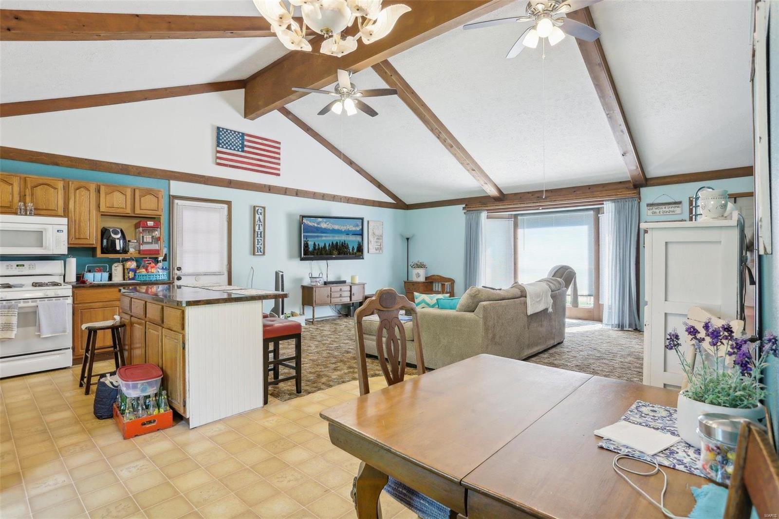 311 Whig Street Keyesport, IL 62253 - Photo 19 of 40 Gallery Image 19