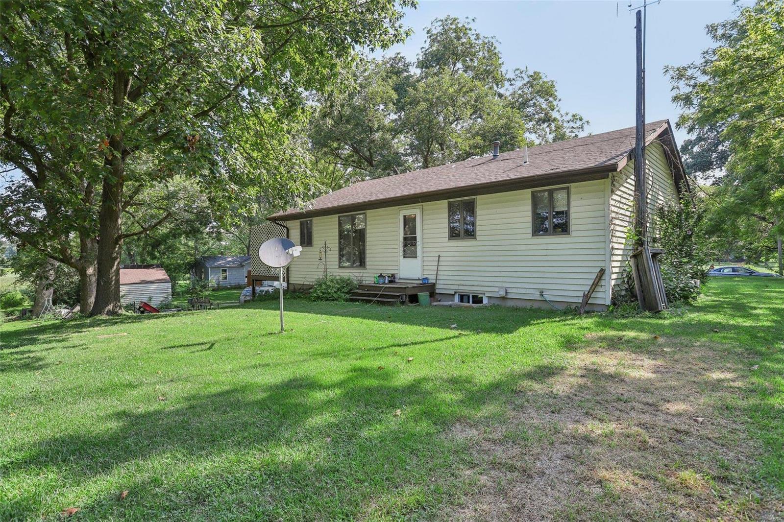 311 Whig Street Keyesport, IL 62253 - Photo 28 of 40 Gallery Image 28