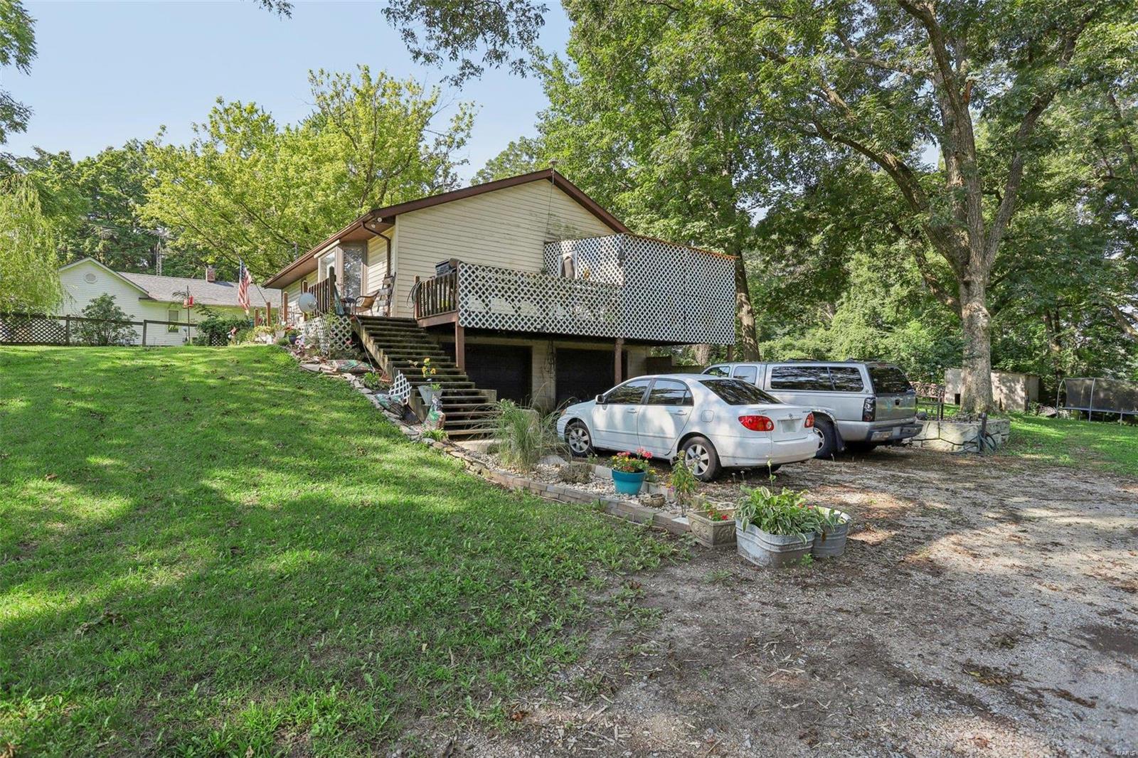 311 Whig Street Keyesport, IL 62253 - Photo 29 of 40 Gallery Image 29
