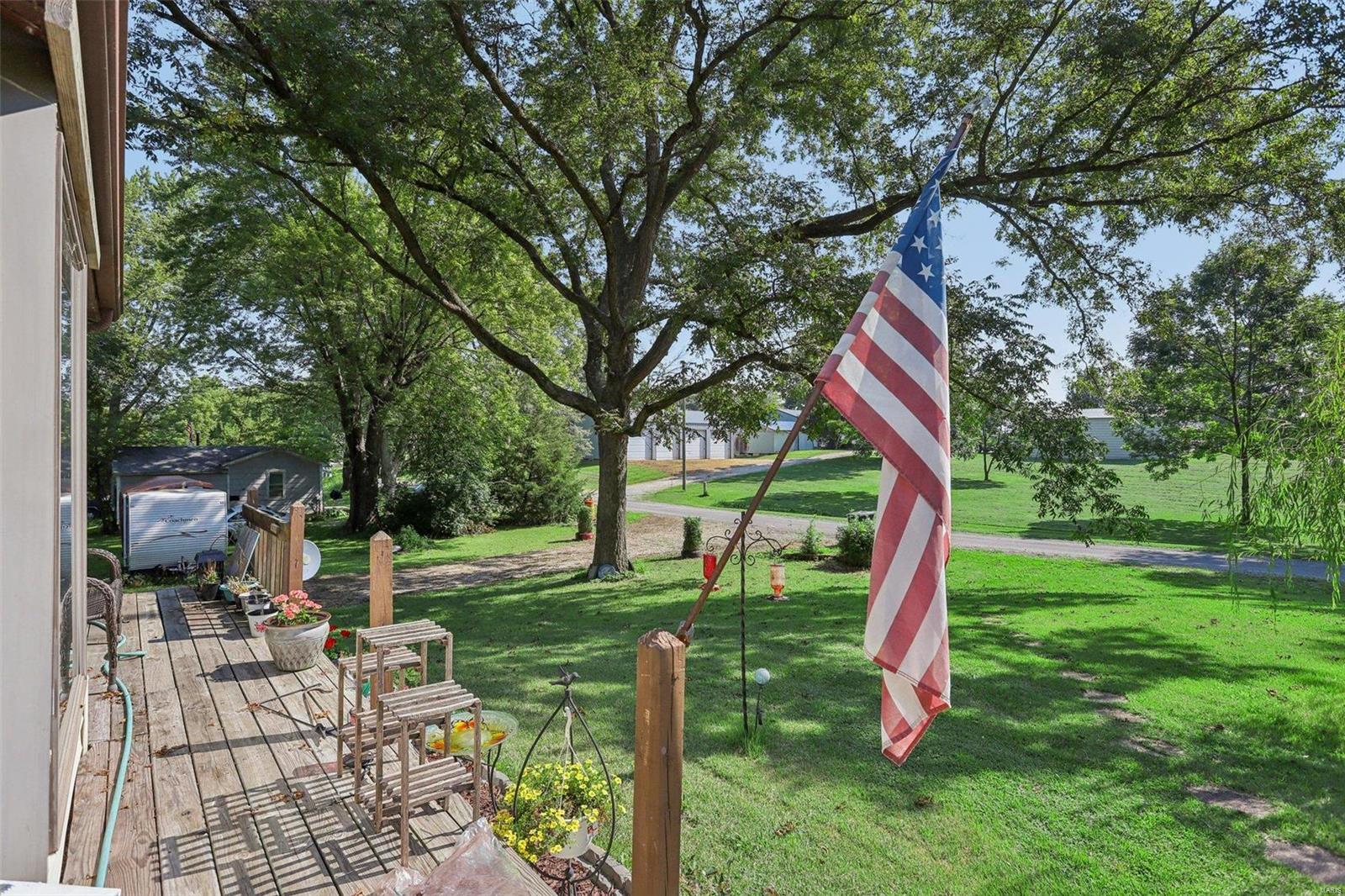 311 Whig Street Keyesport, IL 62253 - Photo 6 of 40 Gallery Image 6