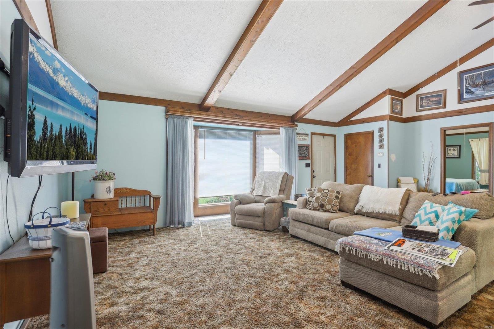311 Whig Street Keyesport, IL 62253 - Photo 8 of 40 Gallery Image 8