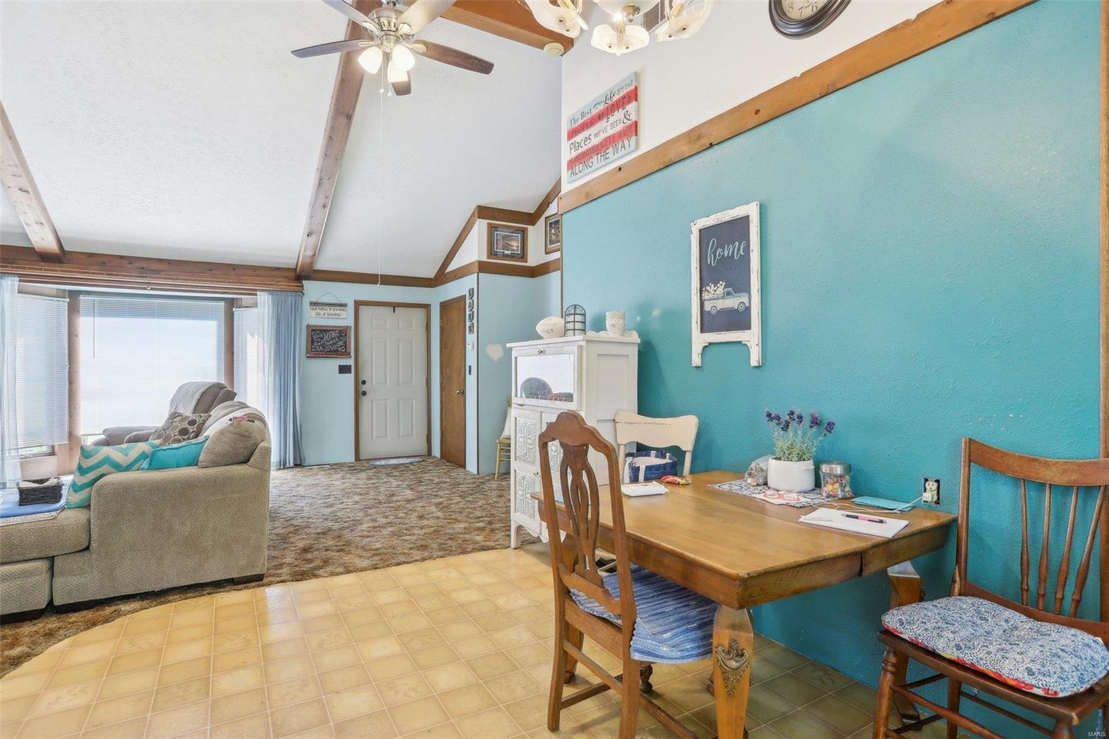 311 Whig Street Keyesport, IL 62253 - Photo 10 of 40 Gallery Image 10