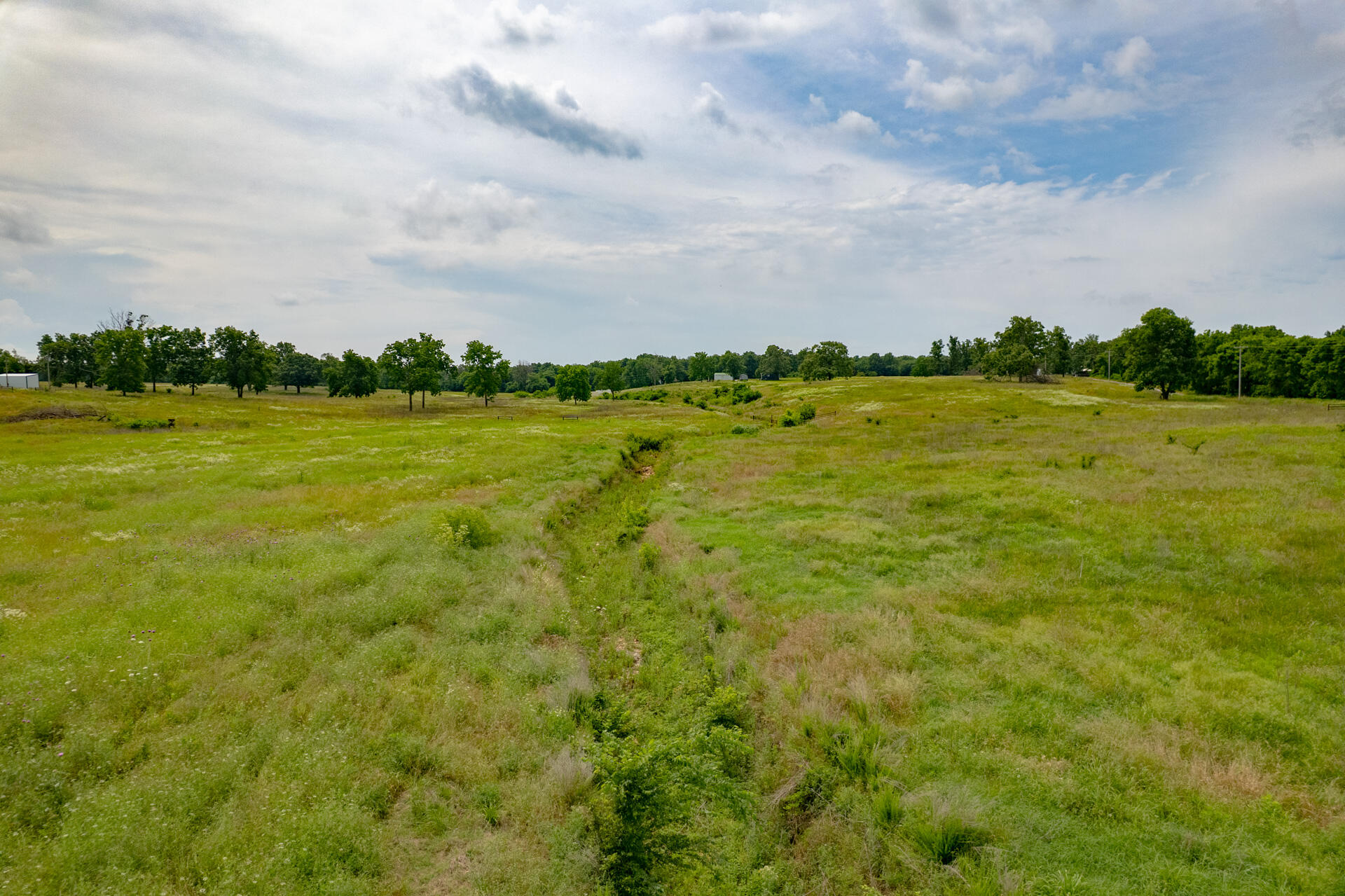 Xx Kodiak Road, Unit 4 Neosho, MO 64850 - Photo 11 of 28 DJI_0741