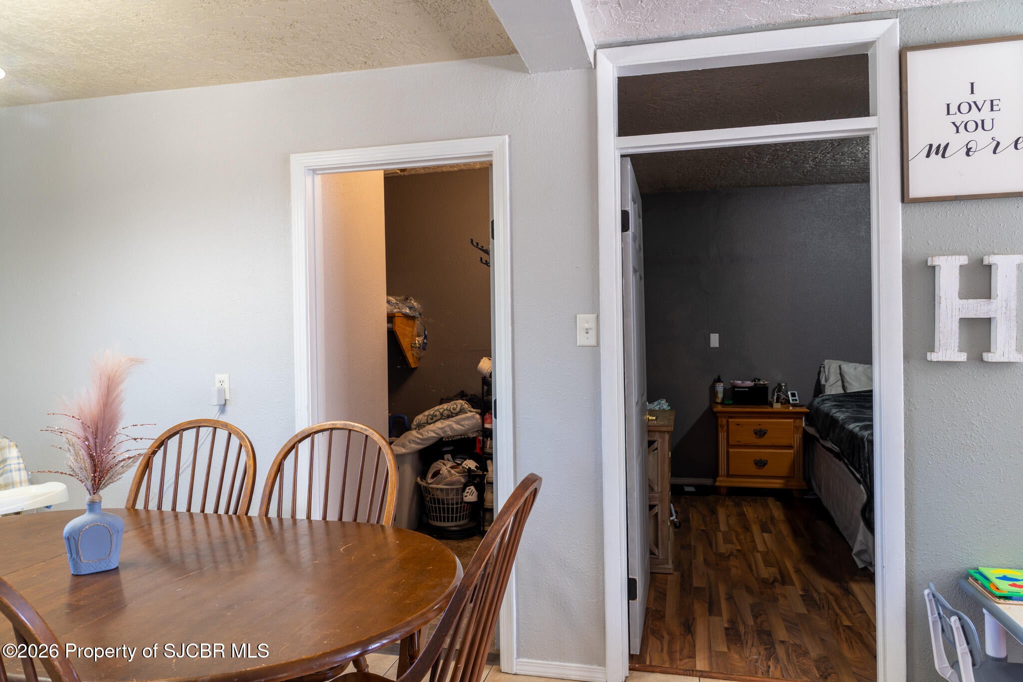 805 Baird Circle Aztec, NM 87410 - Photo 7 of 26 Gallery Image 7