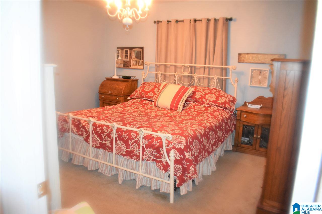 733 Martinwood Road Birmingham, AL 35235 - Photo 8 of 43