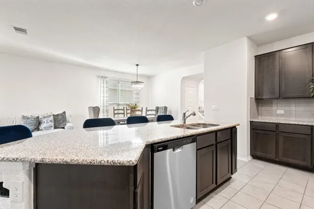 $349,990 | 218 Summit Drive, Lockhart, TX 78644