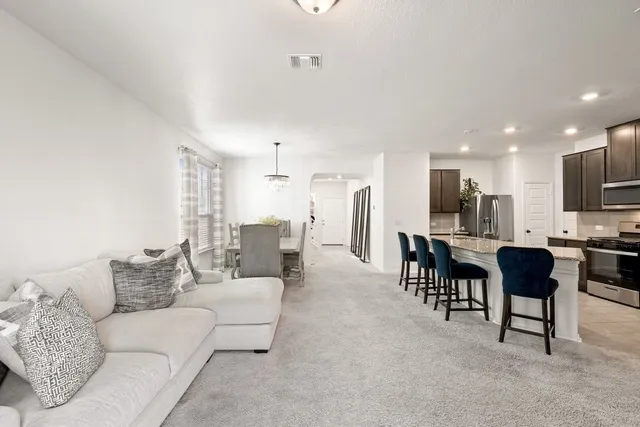 $349,990 | 218 Summit Drive, Lockhart, TX 78644