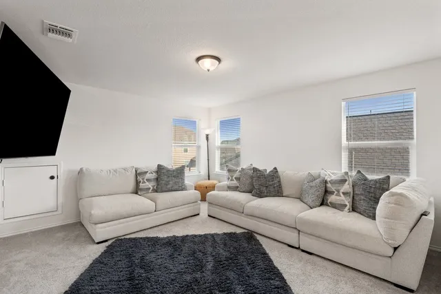 $349,990 | 218 Summit Drive, Lockhart, TX 78644