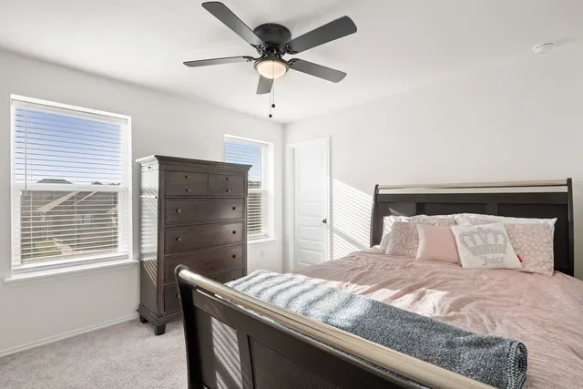 $349,990 | 218 Summit Drive, Lockhart, TX 78644