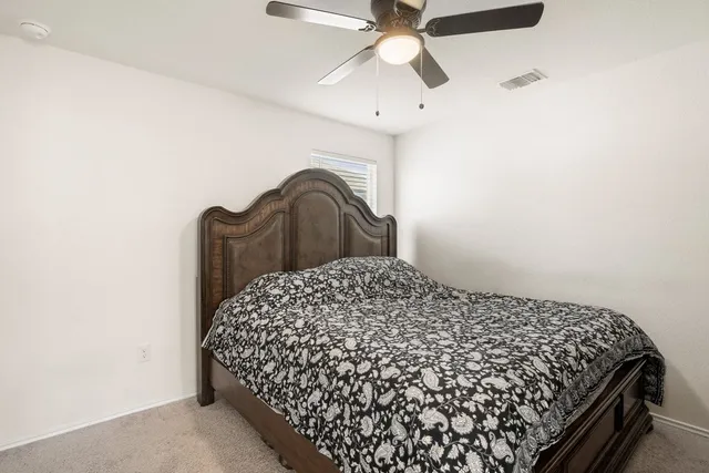 $349,990 | 218 Summit Drive, Lockhart, TX 78644