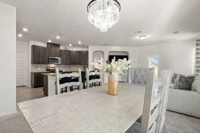 $349,990 | 218 Summit Drive, Lockhart, TX 78644