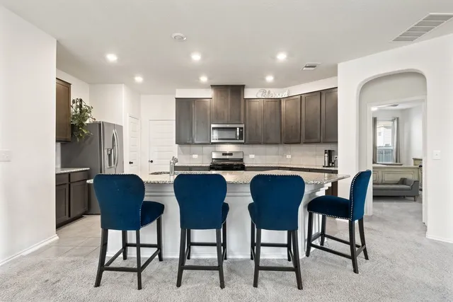 $349,990 | 218 Summit Drive, Lockhart, TX 78644