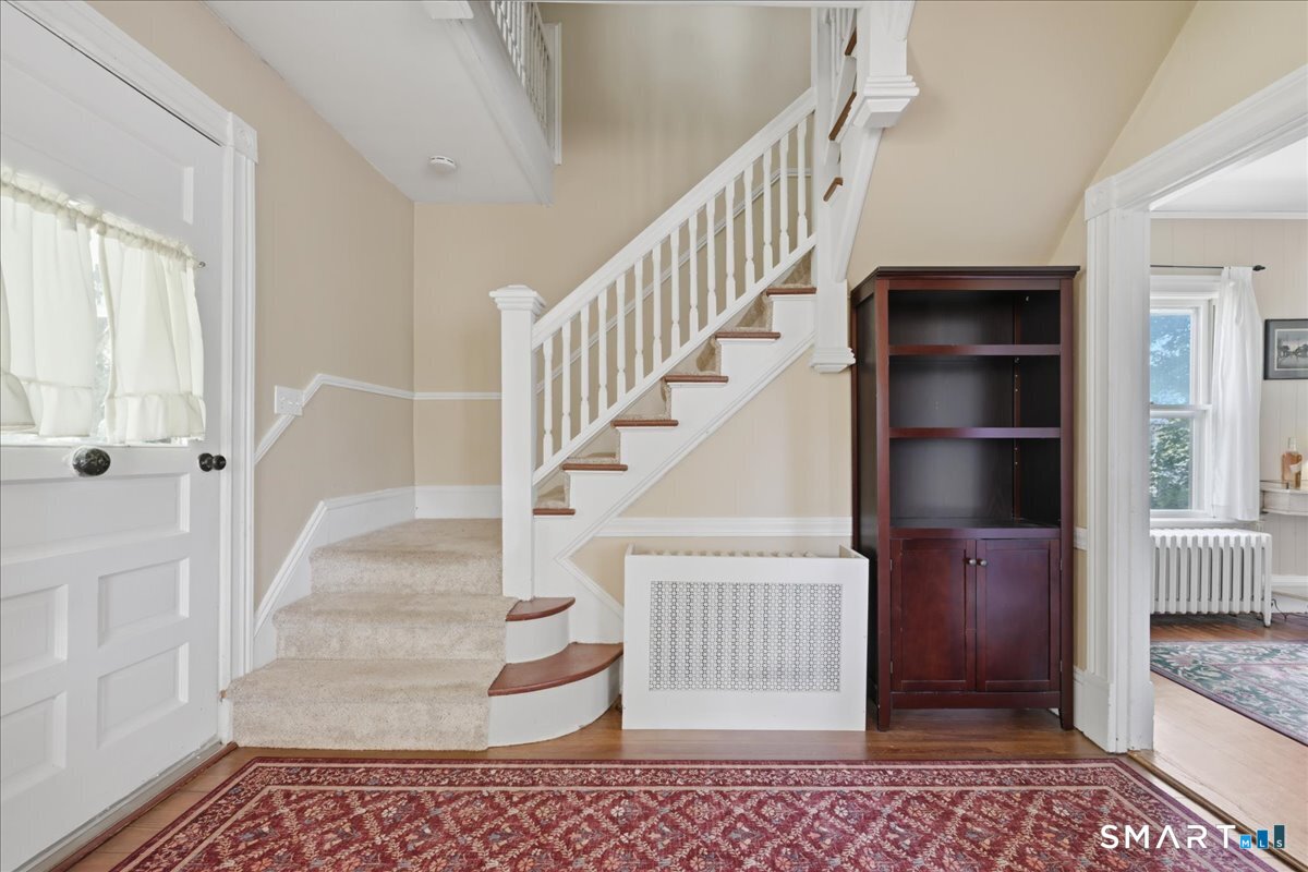 161 Old Norwich Road Waterford, CT 06375 - Photo 16 of 39 Gallery Image 16