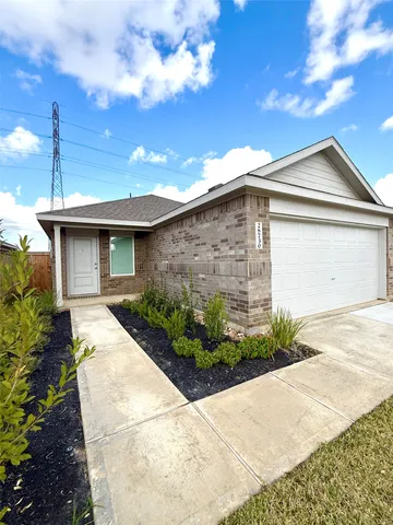 $1,899 | 28730 Texas Plns Drive, Hockley, TX 77447