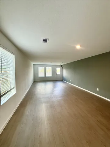 $1,899 | 28730 Texas Plns Drive, Hockley, TX 77447