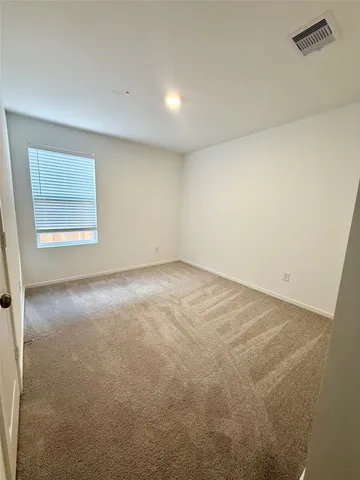 $1,899 | 28730 Texas Plns Drive, Hockley, TX 77447