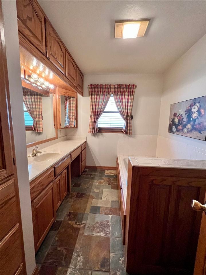 1401 North 7th Street Perry, OK 73077 - Photo 17 of 31 Gallery Image 17