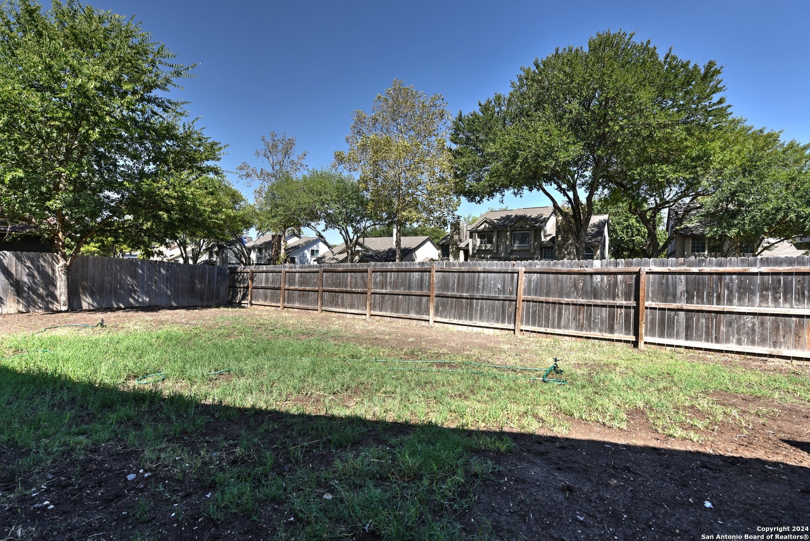 3402 Ridge Ash San Antonio, TX 78247 - Photo 28 of 30