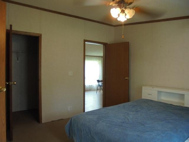 1666 Troyer Road Fairview, MI 48621 - Photo 8 of 17 Gallery Image 8