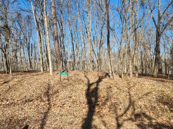 $20,000 | 262 Goose Road, Clarks Hill, SC 29821