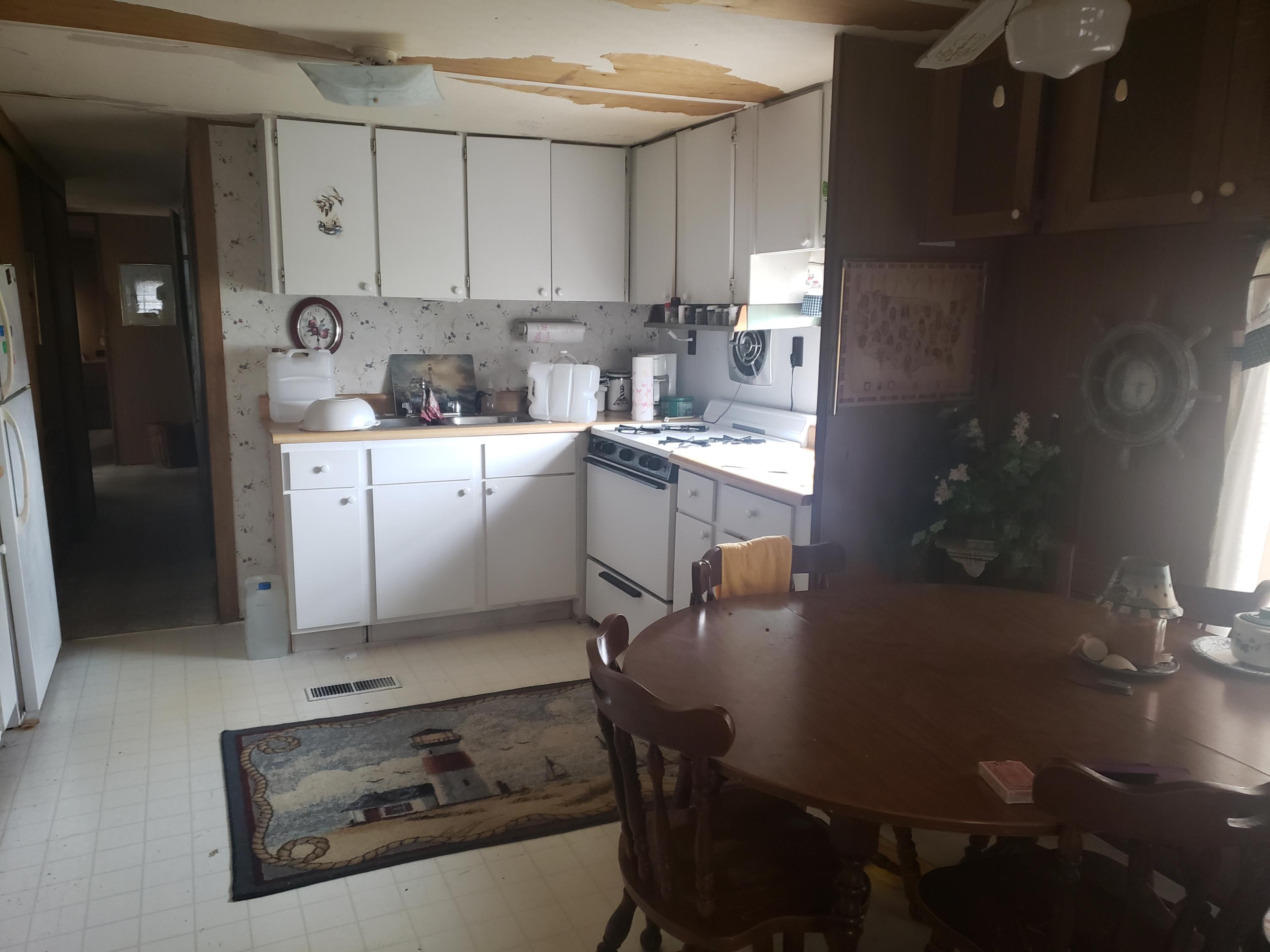 7626 Walnut Street Russells Point, OH 43348 - Photo 14 of 19