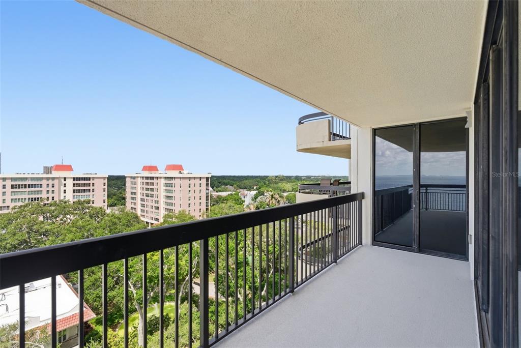 2413 Bayshore Boulevard, Unit 1004 Tampa, FL 33629 - Photo 25 of 50