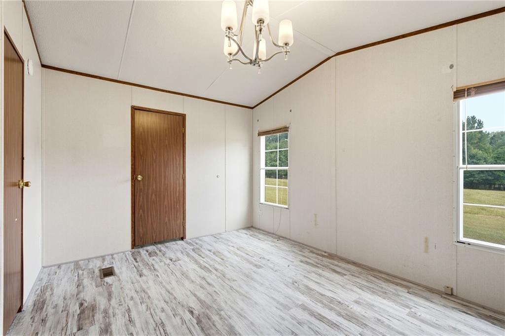 3350 Waggoners Grove Church Road Colbert, GA 30628 - Photo 29 of 47 Gallery Image 29